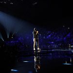 MTV EMAs 2017 – Show