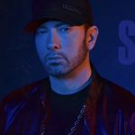 Полная запись выступления Eminem’а и Skylar Grey на шоу Saturday Night Live