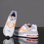 2015 Eminem Nike Air Max 90 Small Steps Project