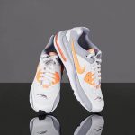 2015 Eminem Nike Air Max 90 Small Steps Project