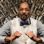 HBO Game of Thrones Presents: Snoop Dogg Catch The Throne Event At SXSW