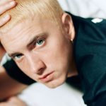 Slim-Shady-WOW