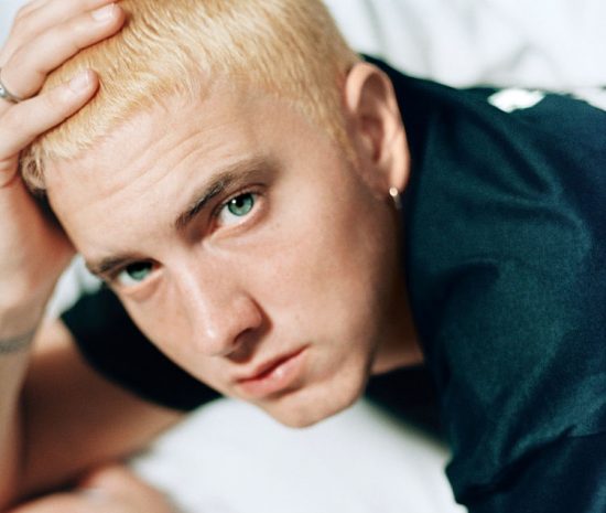 Slim-Shady-WOW