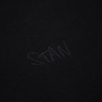 Stan-Black-Product-5_Hoodie_Close_Up