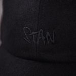 Stan-Black-Product-6_Hat_Close_Up