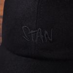 Stan-Black-Product-Wood-6