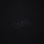 Stan Capsule Vol2-3