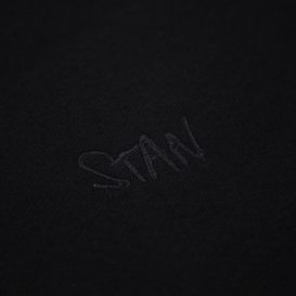 Первый взгляд: Мерчендайз из второй части «Stan-капсулы» от Эминема