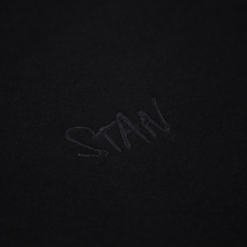 Первый взгляд: Мерчендайз из второй части «Stan-капсулы» от Эминема