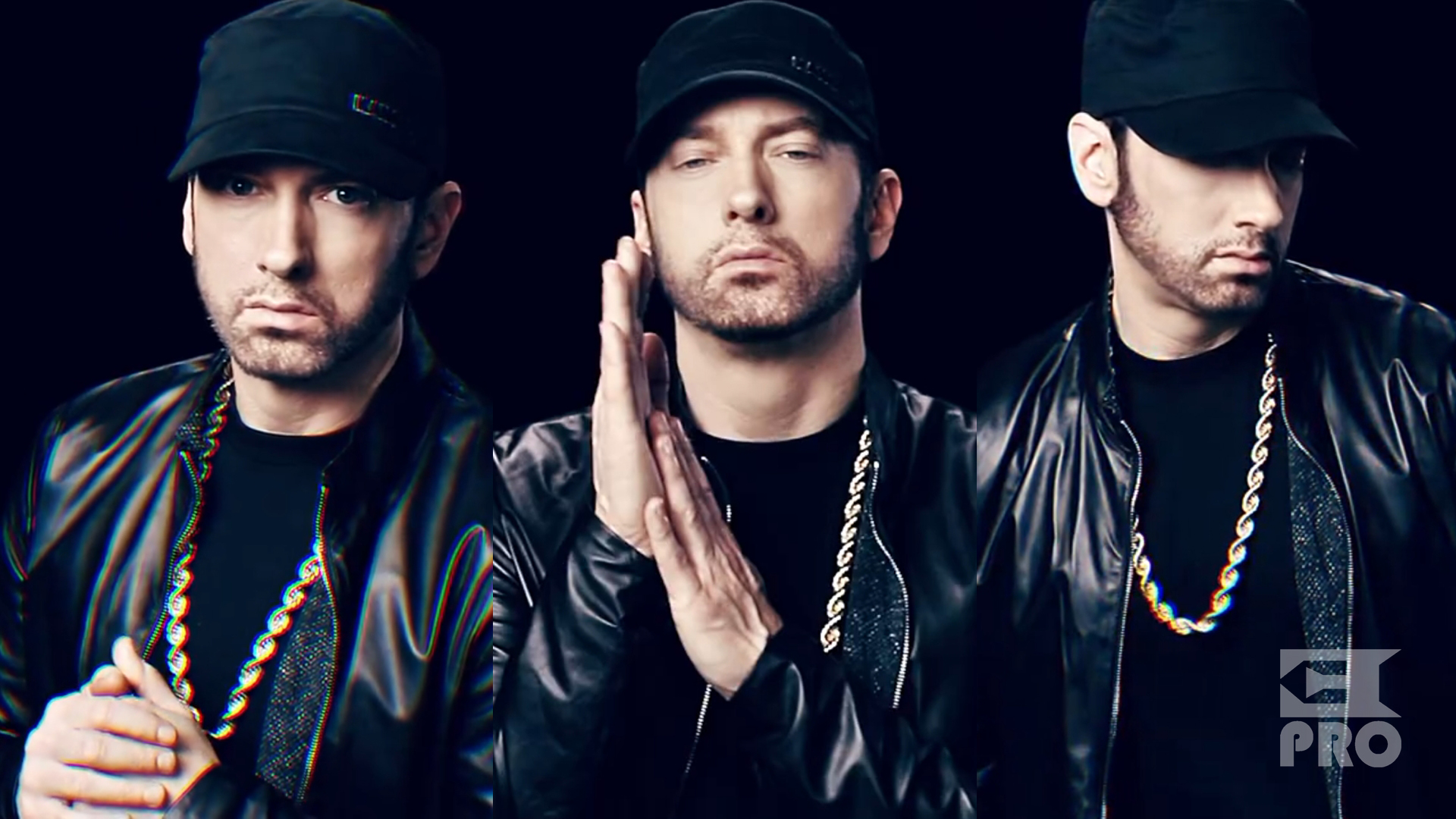 Eminem на SNL: ещё одно мощное выступление, но ни каких новостей об альбоме «Revival»
