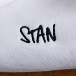 Мерчендайз «Stan Capsule — Volume 1» Eminem Худи