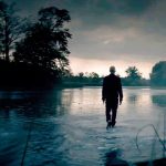 Walk on Water Eminem идёт по воде