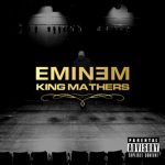 Eminem King Mathers LP