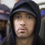 Eminem x StockX: Маршалл рассказывает о своих кроссовках, которые пожертвовал на аукцион