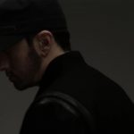 Рецензия на девятый альбом Эминема «Revival» от «Eminem.Pro». Ответы на все вопросы