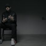 Рецензия на девятый альбом Эминема «Revival» от «Eminem.Pro». Ответы на все вопросы