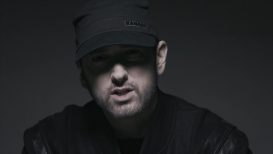 Рецензия на девятый альбом Эминема «Revival» от «Eminem.Pro». Ответы на все вопросы