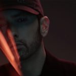 Рецензия на девятый альбом Эминема «Revival» от «Eminem.Pro». Ответы на все вопросы