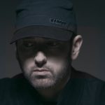 Рецензия на девятый альбом Эминема «Revival» от «Eminem.Pro». Ответы на все вопросы