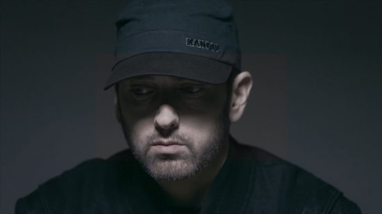 Рецензия на девятый альбом Эминема «Revival» от «Eminem.Pro». Ответы на все вопросы