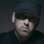 Рецензия на девятый альбом Эминема «Revival» от «Eminem.Pro». Ответы на все вопросы