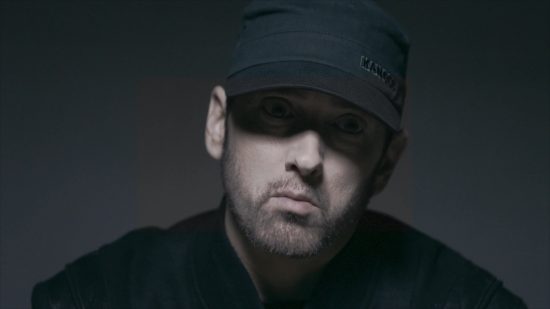 Рецензия на девятый альбом Эминема «Revival» от «Eminem.Pro». Ответы на все вопросы