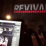 2017.12.07 – Revival Cover Detroit 5
