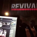 2017.12.07 — Revival Cover Detroit 5