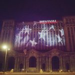 2017.12.07 — Revival Cover Detroit 7