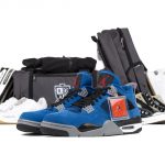 Air-Jordan-4-Retro-Eminem-Encore-2017-Charity-Campaign-0