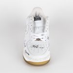 Nike Air Force 1 Shady Records Signed