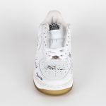 Air-Jordan-4-Retro-Eminem-Encore-2017-Charity-Campaign-12