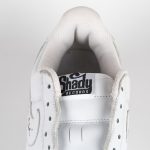 Nike Air Force 1 Shady Records Signed