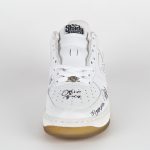 Nike Air Force 1 Shady Records Signed