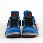 Air-Jordan-4-Retro-Eminem-Encore-2017-Charity-Campaign-3