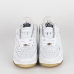 Nike Air Force 1 Shady Records Signed