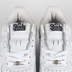 Nike Air Force 1 Shady Records Signed