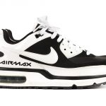 Nike Air Max Wright worn by Eminem