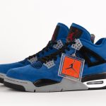 Air-Jordan-4-Retro-Eminem-Encore-2017-Charity-Campaign-4