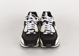 Nike Air Max Wright worn by Eminem