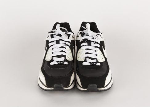 Nike Air Max Wright worn by Eminem