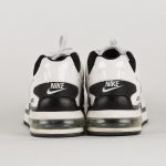 Nike Air Max Wright worn by Eminem