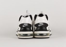 Nike Air Max Wright worn by Eminem