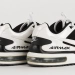 Nike Air Max Wright worn by Eminem