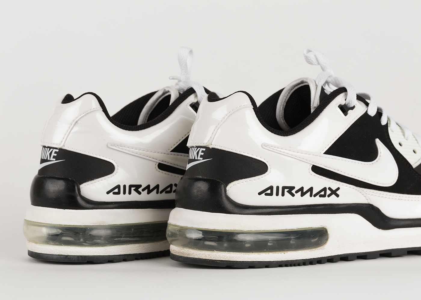 air max wright eminem