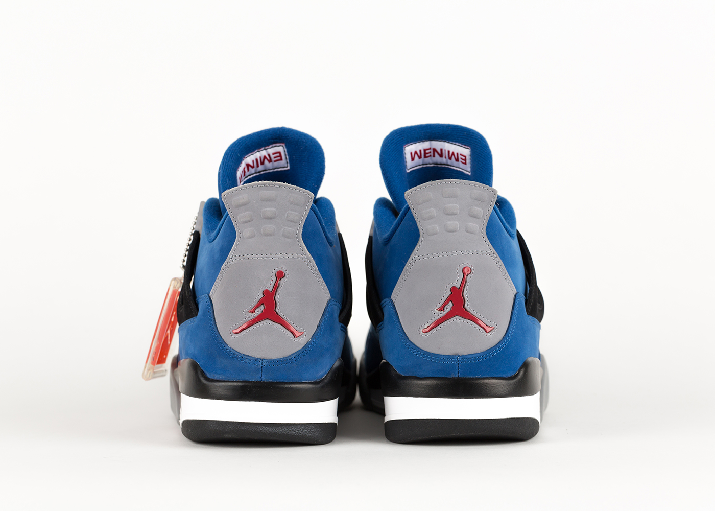 air jordan encore 4