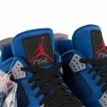 Air-Jordan-4-Retro-Eminem-Encore-2017-Charity-Campaign-7