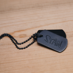 Black_Dog_Tag_1