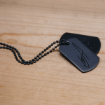 Black_Dog_Tag_2