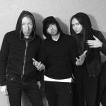 Craig McDean, Eminem and Masha Vasyukova (spoonfilms)_2